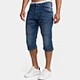 custom jeans